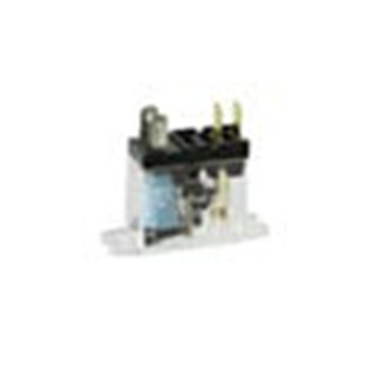 G2R-1A-T DC5 Omron product image